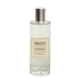 Спрей 100 мл THE BIANCO 