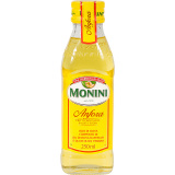 Масло оливк.Монини Анфора раф.250мл Масло оливк.Монини Анфора раф.250мл