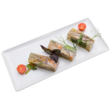 Заливное из языка кг СП КУЛИНАРИЯ