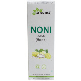 Сок Alantra Нони 500мл