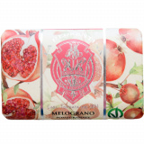 Мыло La Florentina Гранат  200г 242511