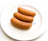 Сардельки Элитные фермерские  кг СФ 