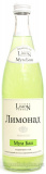 Напиток Limon Story Мум Баи Премиум б/а 0,5л газ ст. 