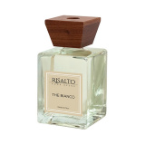 Диффузор 500 мл THE BIANCO