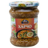 Суп Харчо 460г Меленъ Ст/б