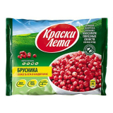 Брусника 300г Краски лета Брусника 300г Краски лета