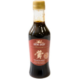 Соус соевый Сэн Сой Премиум Терияки  220мл