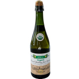 Напиток Val de France 0.75 л Груша 