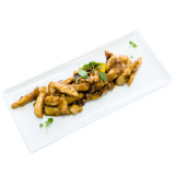 Курица в терияки КУЛИНАРИЯ Курица в терияки КУЛИНАРИЯ