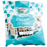 Конфеты Сказки Перро 200г КФ им.Крупская 