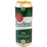 Пиво Пилснер Урквел св.пастер.фильтр.4,4% 0,5л ж/б Пиво Пилснер Урквел св.пастер.фильтр.4,4% 0,5л ж/б