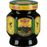 Варенье Ратибор Черная смородина  360г