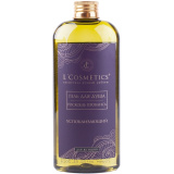 Гель д/душа Роскошь Прованса Успокаивающий д/женщин  250мл L Cosmetics 