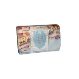 Мыло La Florentina Морской причал 200г 242516