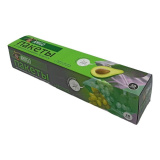 Пакеты д/заморозки/хранения с замком 22*28см 20шт AMIGO 