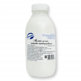 Молоко цельное пастер.0,5л ГОСТ   Молоко цельное пастер.0,5л ГОСТ