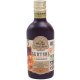 Сбитень с Морошкой 250г Столбушино стекло