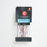 Колбаски Фуэт Мини  Casademont 90г 