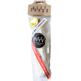 Салями с трюфелем фермерская шт