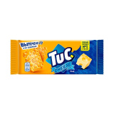 Крекер TUC с сыром 100г 