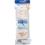 Порционное филе минтая с/м 400г (Agama 100% качество)