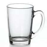 Кружка 300мл Капучино 