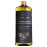 Шампунь д/волос Кипарис Дюпре Тонизирующий д/мужчин  250мл L Cosmetics 