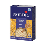 Хлопья Нордик овсяные Геркулес финский 500 г 