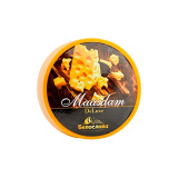 Сыр Maasdam Delux м.д.ж в сухом веществе 50% кг