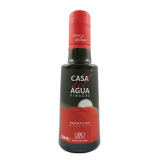 Уксус хересный Casa Del Аgua 250мл