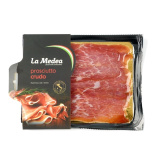 Ветчина с/в LA Medea 60г 