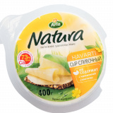 сыр arla natura сливочный 400г производитель. Arla natura сыр легкий. сыр арла натура цилиндр 45%. Arla natura сыр. сыр arla natura сливочный легкий 30% 400г.