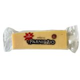 Сыр Парниджио Сваля 40% 6 мес.180г  Сыр Парниджио Сваля 40% 6 мес.180г