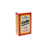 Сода пищевая 500г картон