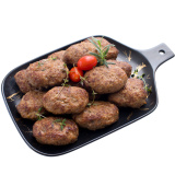 Котлеты Домашние КУЛИНАРИЯ  Котлеты Домашние КУЛИНАРИЯ