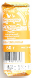 Сырок глаз.с ванилином в карамельной глазури Свитлогорье 23% 50г 
