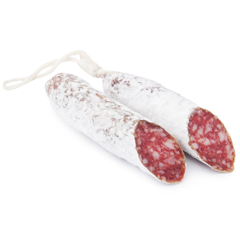 Колбаса ФУЭТ с/в п/с Экстра классический  110г Барсело