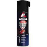 Аэрозоль РАПТОР повыш.эффект.от полз.насекомых 430мл