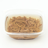 Студень из говядины 200 г Шаляпин