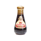 Соус Кинто Наршараб Гранатовый 380г