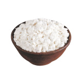 Творог Деревенский 9% кг "Витамилк"Фермерский 