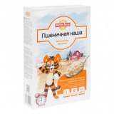 Каша Мюллюн Парас пшеничная 300г 