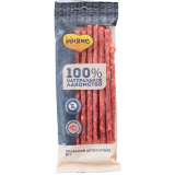 Лакомство Мнямс д/собак Колбаски аппетитные 80г