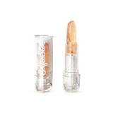 Бальзам-тинт д/губ с ароматом кокоса Silfie Star 3,4г 