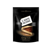Кофе Carte Noire 75г пакет раств. 