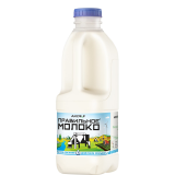 Молоко Правильное Молоко пит.пастер.3,2-4% 2л пласт.бут  Молоко Правильное Молоко пит.пастер.3,2-4% 2л пласт.бут