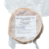 Ветчина Свиная Премиум  кг Фермерская МТ