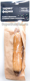 Колбаса Куриная п/к 300г Термоферма 