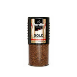Кофе Жардин Голд сбалансированный 95г раств.ст. 