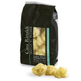 Паста Паппарделли-гнёзда CR 500г